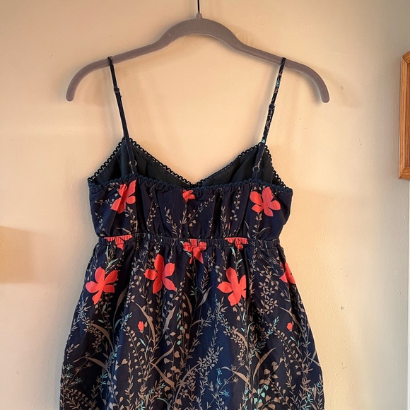 SOLD Fairycore babydoll top! - Picture 2 of 3